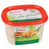Coleslaw Tomaat (Johma)