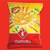 Pepsels Kaas (Bolletje)