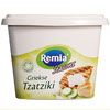 Griekse Tzatziki schepsaus (Remia)