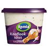 Knoflooksaus schepsaus (Remia)