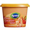 Whisky Cocktailsaus schepsaus (Remia)