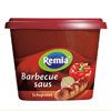 Barbecuesaus schepsaus (Remia)