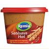 Satesaus Ketjap (Remia)