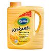Remia Krokant Frituren (Remia)