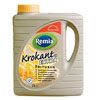 Remia Krokant Frituren Extra (Remia)