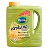 Remia Krokant Frituren Olijf (Remia)