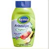 Friteslijn (Remia)