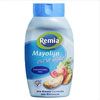 Mayolijn light (Remia)
