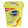 Sweet Onion Saus (Remia)