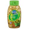 Salata Naturel Dressing (Remia)