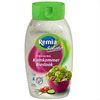 Salata Dressing Komkommer Bieslook (Remia)
