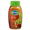 Salata Italian Dressing (Remia)
