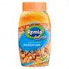 Slaversierders Mediterraan (Remia)