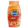 Slaversierders Italiaans (Remia)