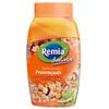 Slaversierders Provencaals (Remia)