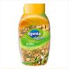 Slaversierders Grieks (Remia)