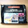 Caramel Shortcakes (Hatherwood)