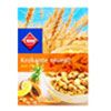 Krokante Muesli met Fruit (C1000)
