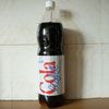 Cola Light (Summit)