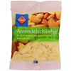 Amandelschaafsel (C1000)