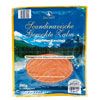 Gerookte Noorse Zalm (Golden Seafood)