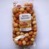 Japanse Bollenmix (Okisaki)