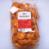 Hot Krokantjes (Okisaki)