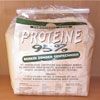 Proteine Poeder (Luco Vitaal)