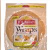 Tortilla's Low Carb (Mama Lupe's)