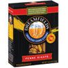 Penne Rigate, Low Carb (DreamFields)