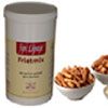 Frietmix (Fijn Lijntje)
