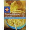 Aardappelpuree à la minute (C1000)