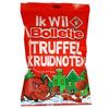 Truffel Kruidnoten (Bolletje)
