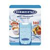 Mini Sweeteners Zoetjes (Hermesetas)