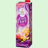Roosvicee Fruitflirt Aardbei Passievrucht (Roosvicee)