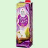 Roosvicee Fruitflirt Appel Peer (Roosvicee)