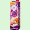 Roosvicee Fruitflirt Tropische mix (Roosvicee)