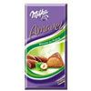 Milka Amavel Mousse au Praliné (Milka)