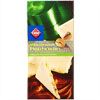 Witte Chocolade Pistache noten (C1000)
