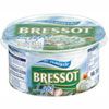 Bressot Verse Kaas Kruiden, light (Bressot)