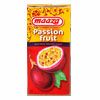 Passievrucht Juice Drink (Maaza)