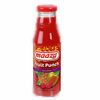 Fruit Punch Juice Drink (Maaza)