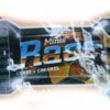Candybars Race