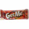 Candybars Get Me