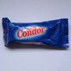 Candybars Condor
