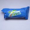Candybars Fore