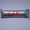 Candybars Get It