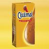Cécémel