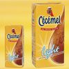 Cécémel Light