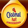 Cécémel Hot